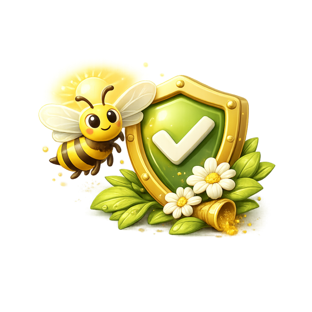 imkerverein-eichwalde-zeuthen-bienenschutz