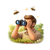 tip-zum-bienenschwarm