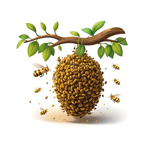 was-passiert-beim-schaermen